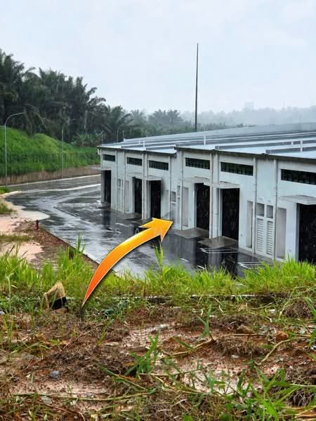 Terrace Factory for Rent in Kulai (Johor) - Sam . - PropertyGuru.com.my