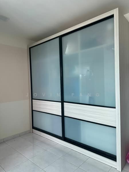 Apartment for Rent at The Rise Collection 3 - Jovin Pang - PropertyGuru.com.my