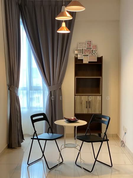 Condominium for Rent at Infiniti 3 Residences - Venice Tiong - Interior - PropertyGuru.com.my