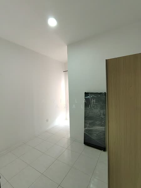 Rumah Teres 2 Tingkat untuk Dijual di Taman Desiran Bayu (Puchong) - Aqillah Razali - PropertyGuru.com.my