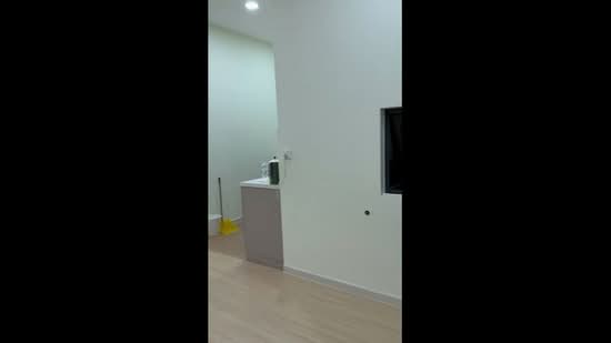 Sunway Grid Residence - 3