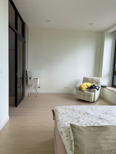 Sunway Grid Residence - 4