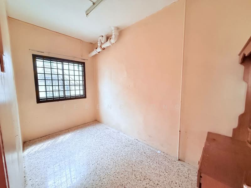 2-storey Terraced House for Sale in Johor Bahru (Johor) - Ferene Fong - Interior - PropertyGuru.com.my