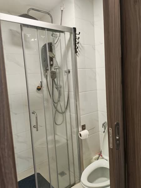 Condominium for Sale at Ataraxia Park @ Forest City - Sin Yie - Bathroom - PropertyGuru.com.my