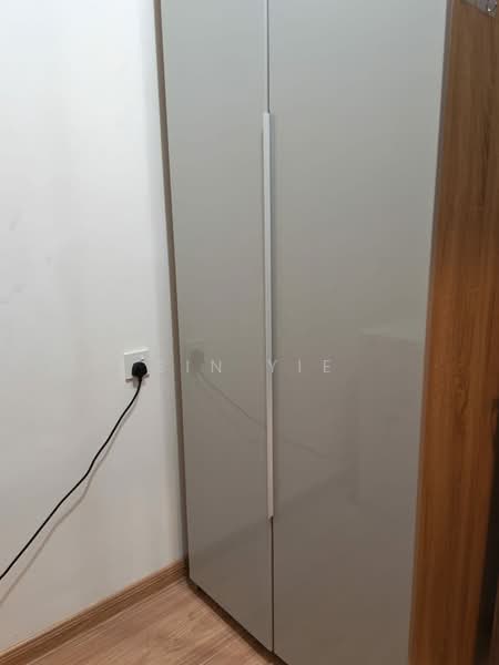 Condominium for Sale at Ataraxia Park @ Forest City - Sin Yie - Interior - PropertyGuru.com.my