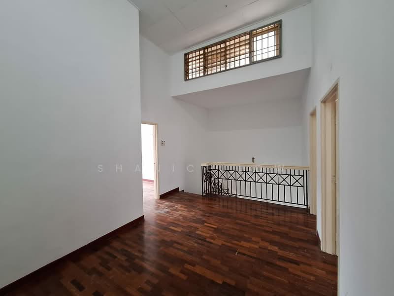 2-storey Terraced House for Sale in Bandar Puteri Puchong (Puchong) - Shanice Low - Interior - PropertyGuru.com.my