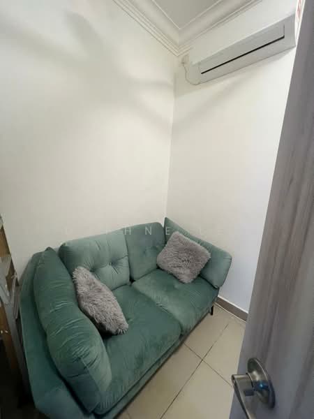 Apartment for Rent at Austin Regency (Pangsapuri Austin Perdana) - Daphne Lee - Interior - PropertyGuru.com.my