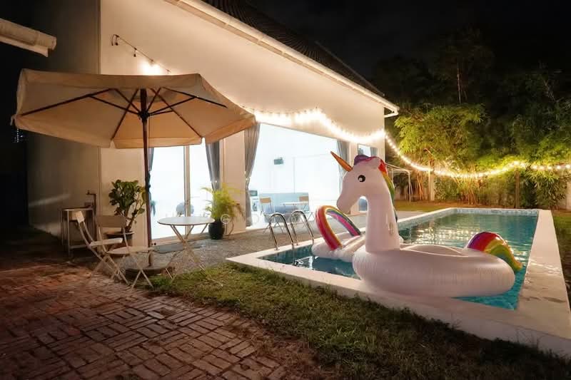 Bungalow for Rent in Sentul (Kuala Lumpur) - Hugo Gooi - Exterior - PropertyGuru.com.my