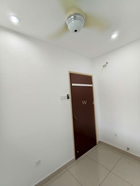 Bungalow for Rent in Kampung Cempaka (Petaling Jaya) - Wysin Wan - Interior - PropertyGuru.com.my