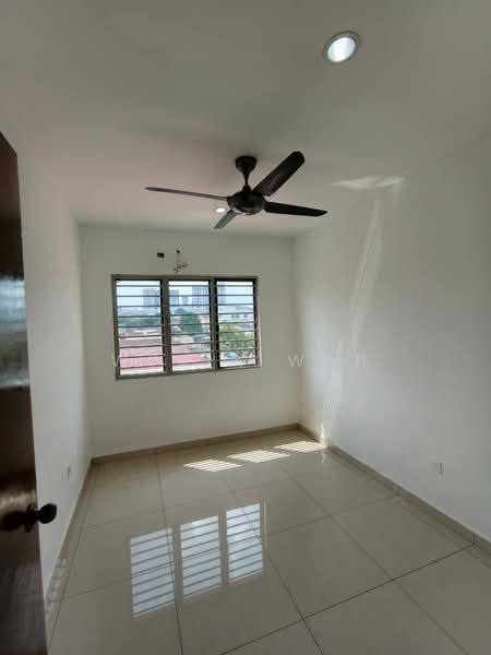 Bungalow for Rent in Kampung Cempaka (Petaling Jaya) - Wysin Wan - Interior - PropertyGuru.com.my