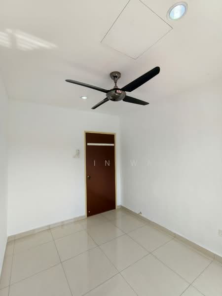 Bungalow for Rent in Kampung Cempaka (Petaling Jaya) - Wysin Wan - Interior - PropertyGuru.com.my