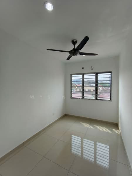 Bungalow for Rent in Kampung Cempaka (Petaling Jaya) - Wysin Wan - Interior - PropertyGuru.com.my