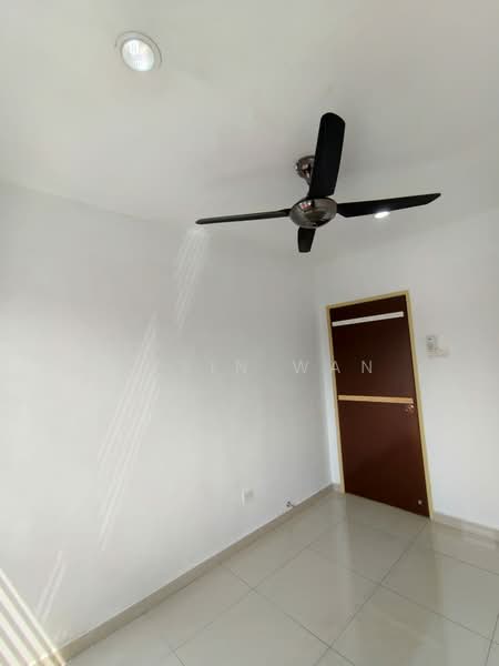 Bungalow for Rent in Kampung Cempaka (Petaling Jaya) - Wysin Wan - Interior - PropertyGuru.com.my