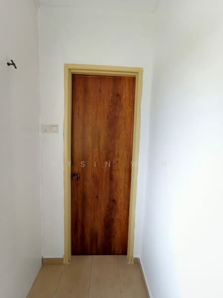 Bungalow for Rent in Kampung Cempaka (Petaling Jaya) - Wysin Wan - Interior - PropertyGuru.com.my