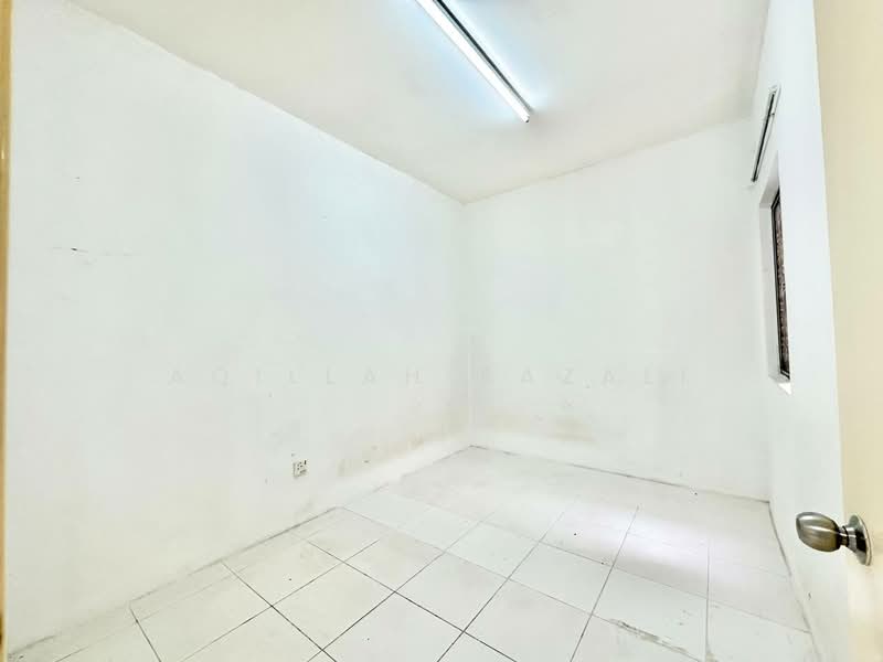 Townhouse for Sale in Taman Putra Perdana (Puchong) - Aqillah Razali - PropertyGuru.com.my