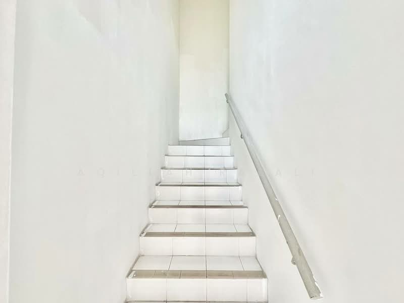 Townhouse for Sale in Taman Putra Perdana (Puchong) - Aqillah Razali - PropertyGuru.com.my