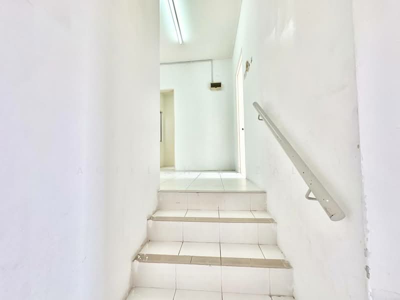 Townhouse for Sale in Taman Putra Perdana (Puchong) - Aqillah Razali - PropertyGuru.com.my