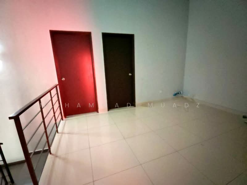 1-storey Terraced House for Sale in Bandar Saujana Putra (Tanjong Duabelas) - Muhammad Muadz - Interior - PropertyGuru.com.my