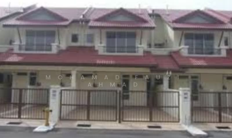 Evo Soho Suite untuk Untuk Dijual - RM 265,000, Apr 2026 - Exterior - PropertyGuru.com.my