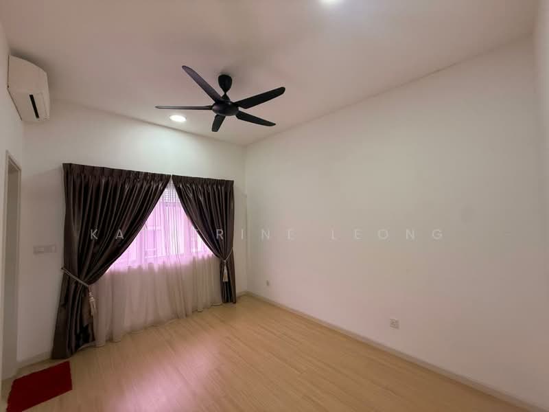 2-storey Terraced House for Rent in Rawang (Selangor) - Katherine Leong - Interior - PropertyGuru.com.my