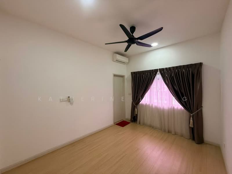 2-storey Terraced House for Rent in Rawang (Selangor) - Katherine Leong - Interior - PropertyGuru.com.my