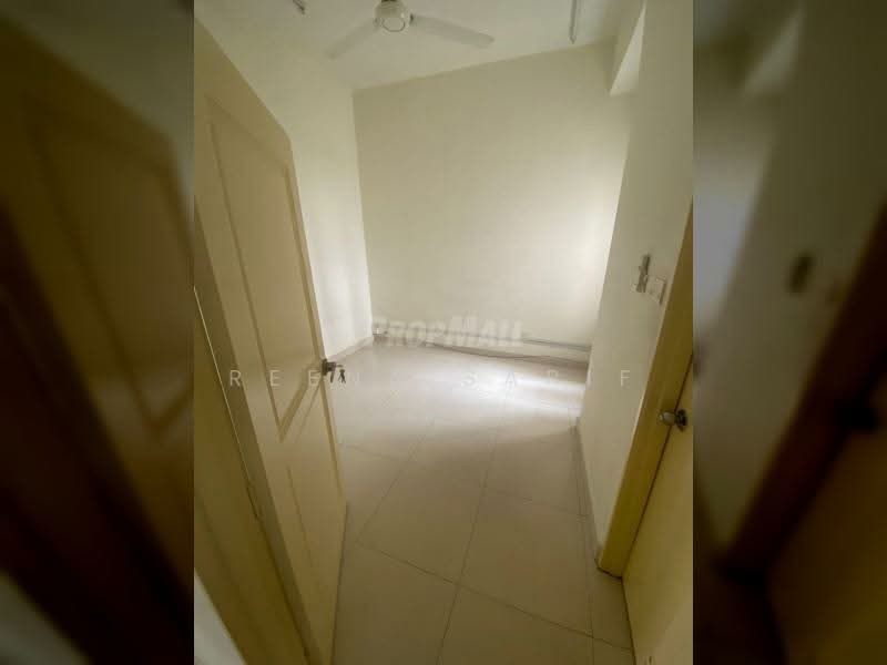 Rumah Teres untuk Dijual di Shah Alam (Selangor) - Reena Sarif - Interior - PropertyGuru.com.my