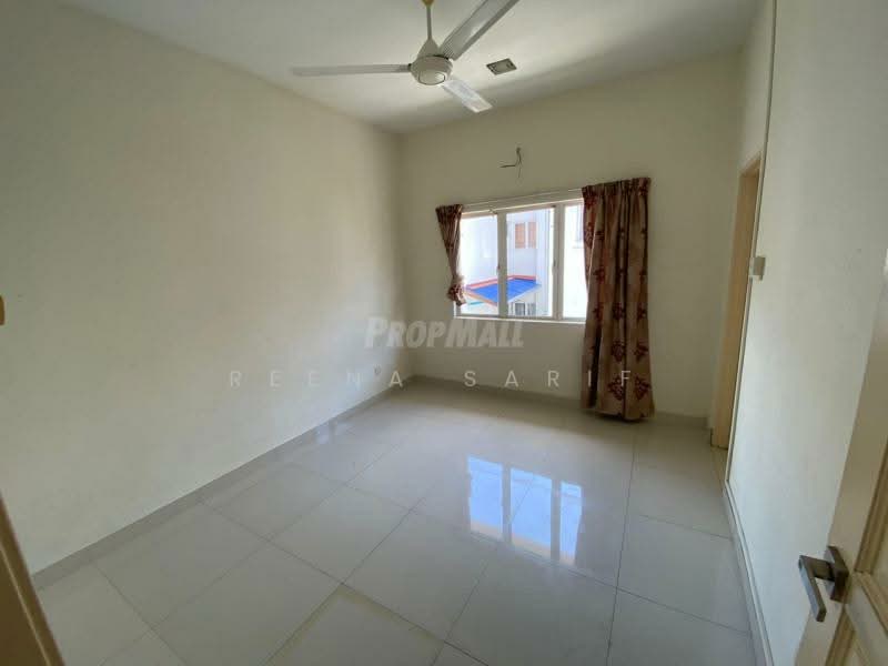 Terraced House for Sale in Shah Alam (Selangor) - Reena Sarif - Interior - PropertyGuru.com.my