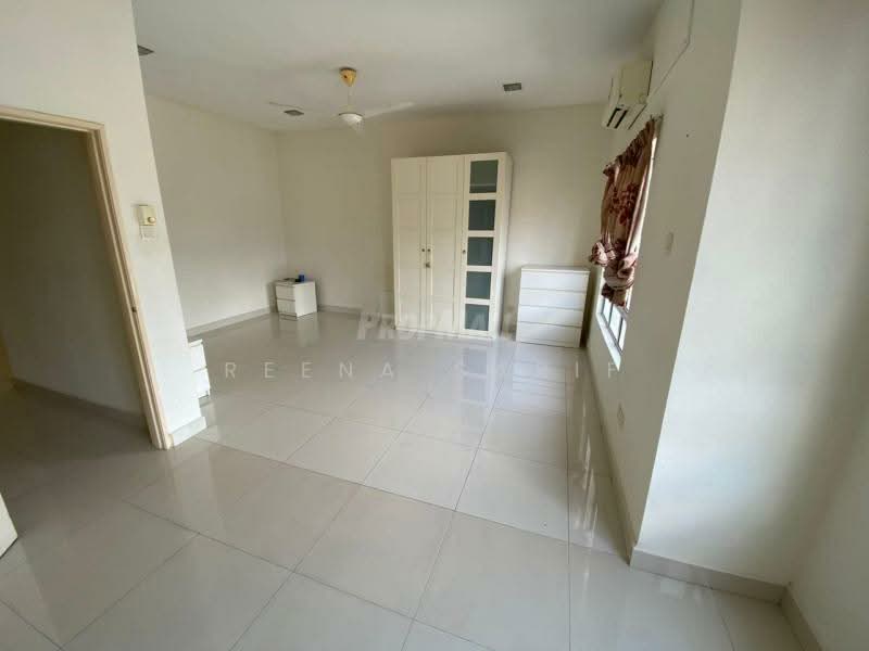 Terraced House for Sale in Shah Alam (Selangor) - Reena Sarif - Bedroom - PropertyGuru.com.my