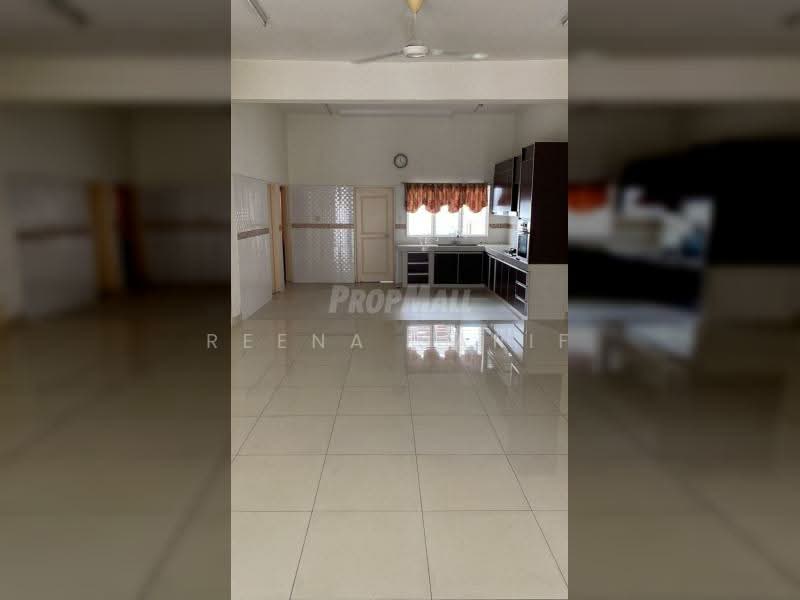 Terraced House for Sale in Shah Alam (Selangor) - Reena Sarif - PropertyGuru.com.my