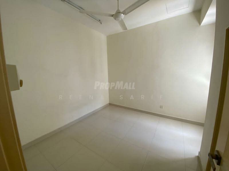 Rumah Teres untuk Dijual di Shah Alam (Selangor) - Reena Sarif - PropertyGuru.com.my