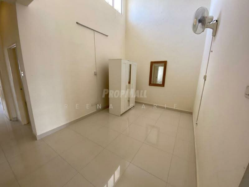 Rumah Teres untuk Dijual di Shah Alam (Selangor) - Reena Sarif - PropertyGuru.com.my