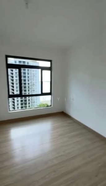 Condominium for Sale at Ataraxia Park @ Forest City - Sin Yie - Interior - PropertyGuru.com.my