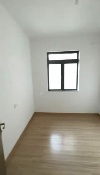 Condominium for Sale at Ataraxia Park @ Forest City - Sin Yie - Interior - PropertyGuru.com.my