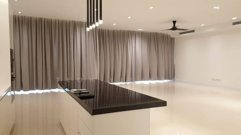 Condominium for Sale at Pavilion Hilltop - Teoh Yie Hao - Interior - PropertyGuru.com.my