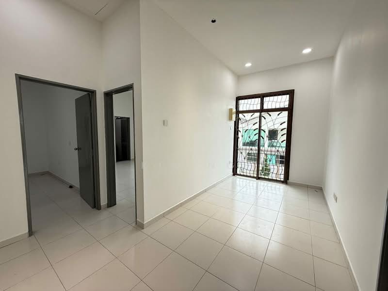 2-storey Terraced House for Sale in Skudai (Johor) - Kim Ng - Interior - PropertyGuru.com.my