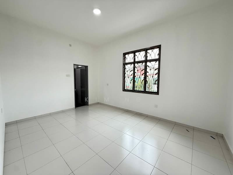 2-storey Terraced House for Sale in Skudai (Johor) - Kim Ng - Interior - PropertyGuru.com.my