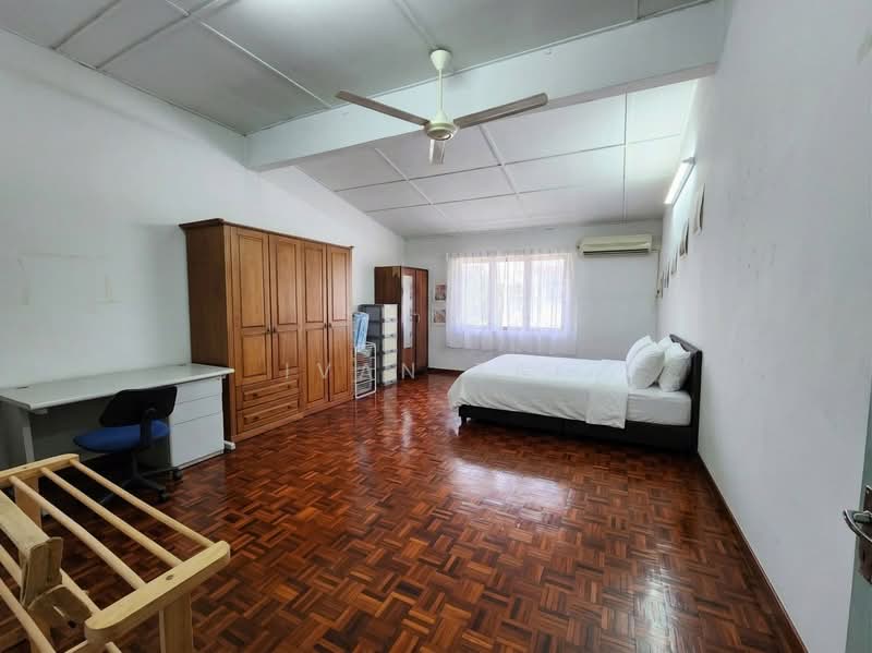 Taman Canning untuk Untuk Dijual - RM 700,000, Apr 2026 - Bedroom - PropertyGuru.com.my
