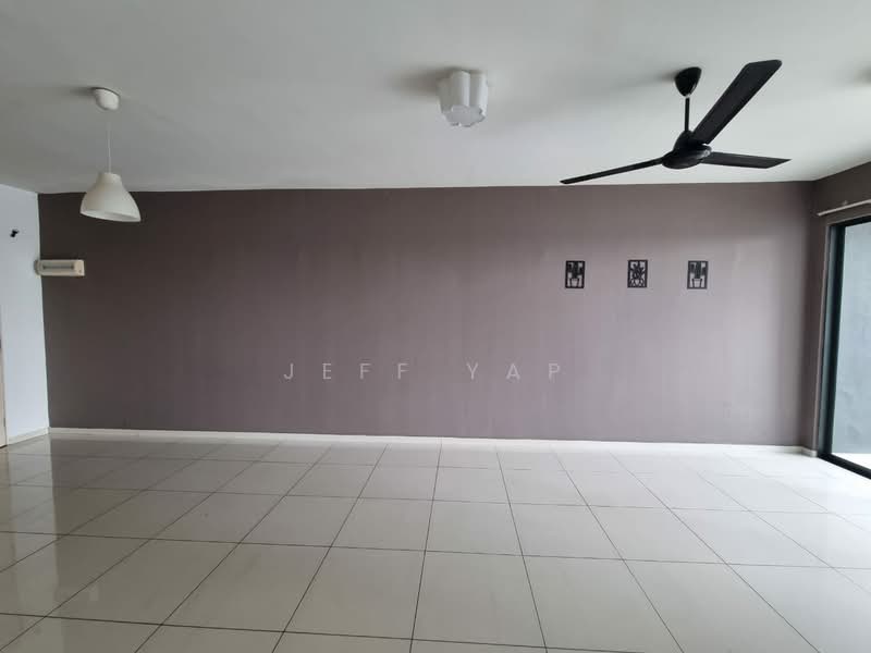 Servis Apartment untuk Disewa di Zeva @ Equine South - Jeff Yap - PropertyGuru.com.my