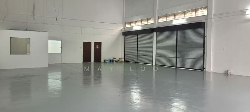 Kota Kemuning untuk Untuk Disewa - RM 23,000 /bulan, Apr 2026 - Interior - PropertyGuru.com.my