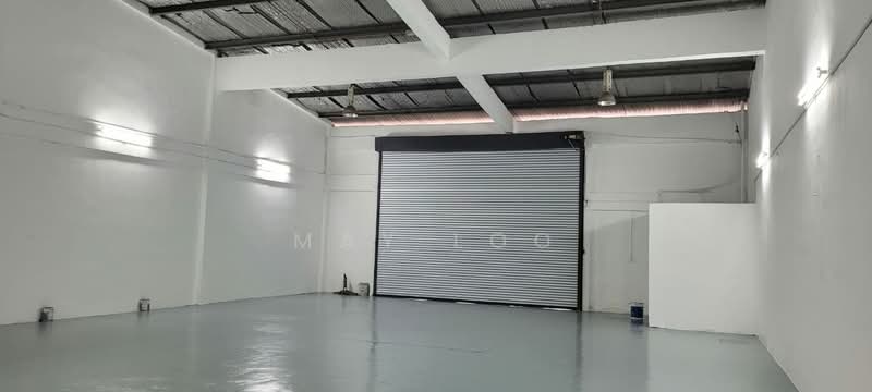 Kota Kemuning untuk Untuk Disewa - RM 23,000 /bulan, Apr 2026 - Interior - PropertyGuru.com.my