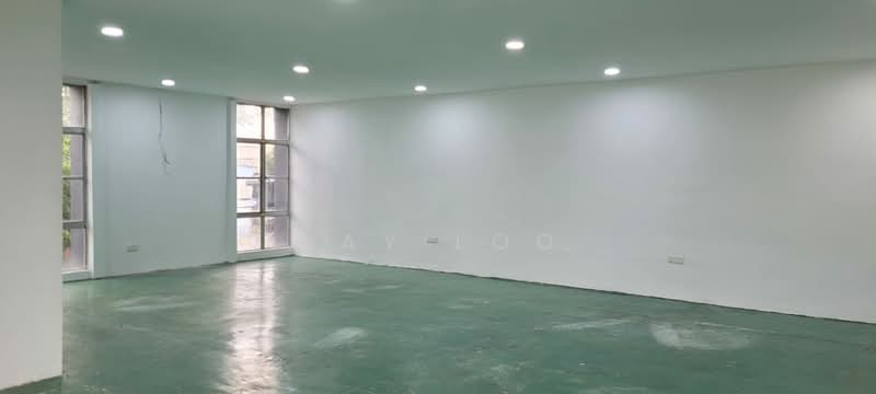 Kota Kemuning untuk Untuk Disewa - RM 23,000 /bulan, Apr 2026 - Interior - PropertyGuru.com.my