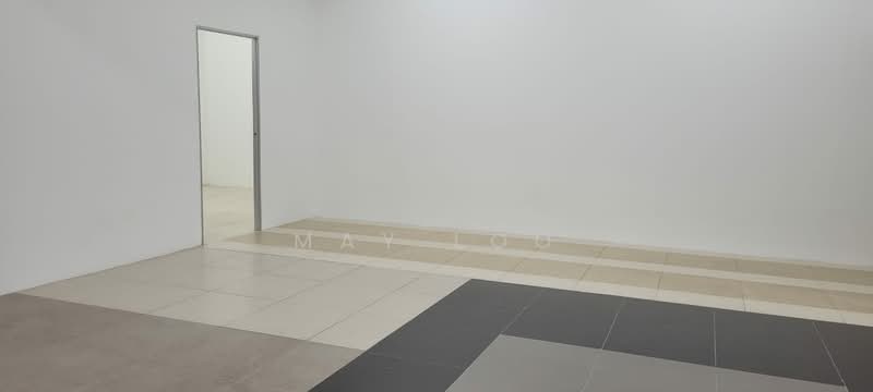 Kota Kemuning untuk Untuk Disewa - RM 23,000 /bulan, Apr 2026 - Interior - PropertyGuru.com.my