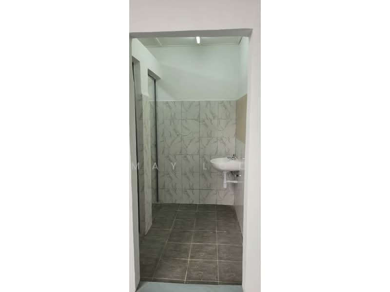 Kota Kemuning untuk Untuk Disewa - RM 23,000 /bulan, Apr 2026 - Bathroom - PropertyGuru.com.my