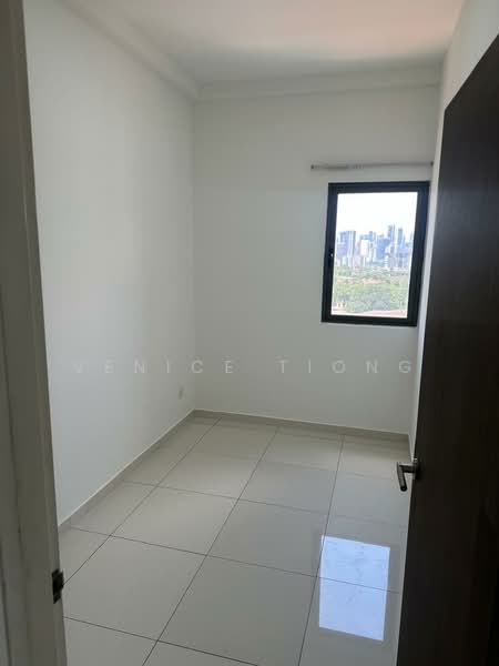 Service Residence for Rent at Seasons Garden Residences - Venice Tiong - View - PropertyGuru.com.my