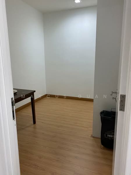 Service Residence for Rent at Camellia Serviced Suites - Marcus Guan - Interior - PropertyGuru.com.my