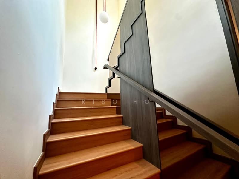 Arista @ Taman Gaya untuk Untuk Dijual - RM 2,280,000, Apr 2026 - PropertyGuru.com.my