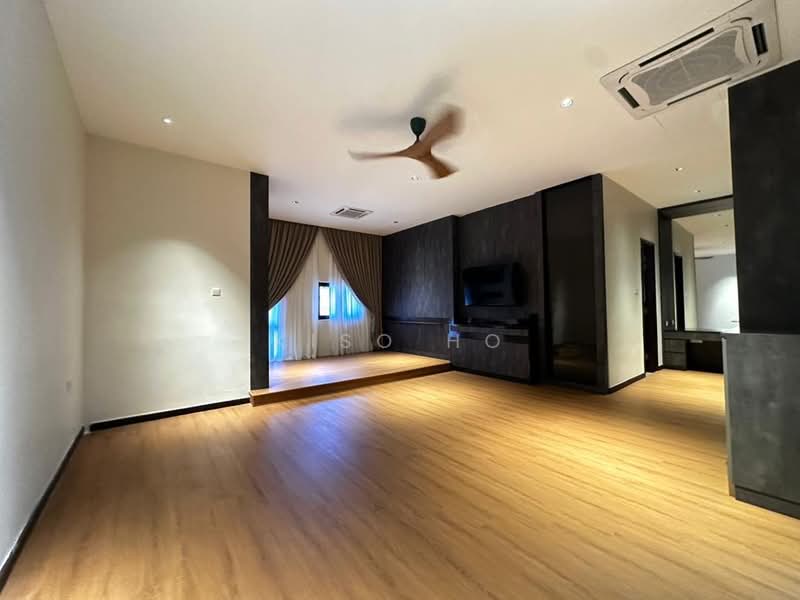 Arista @ Taman Gaya untuk Untuk Dijual - RM 2,280,000, Apr 2026 - PropertyGuru.com.my