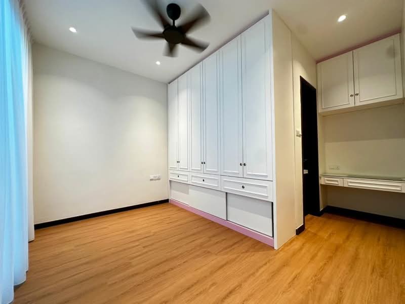 Arista @ Taman Gaya untuk Untuk Dijual - RM 2,280,000, Apr 2026 - PropertyGuru.com.my