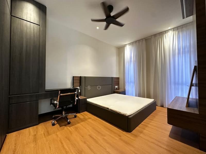 Arista @ Taman Gaya untuk Untuk Dijual - RM 2,280,000, Apr 2026 - PropertyGuru.com.my