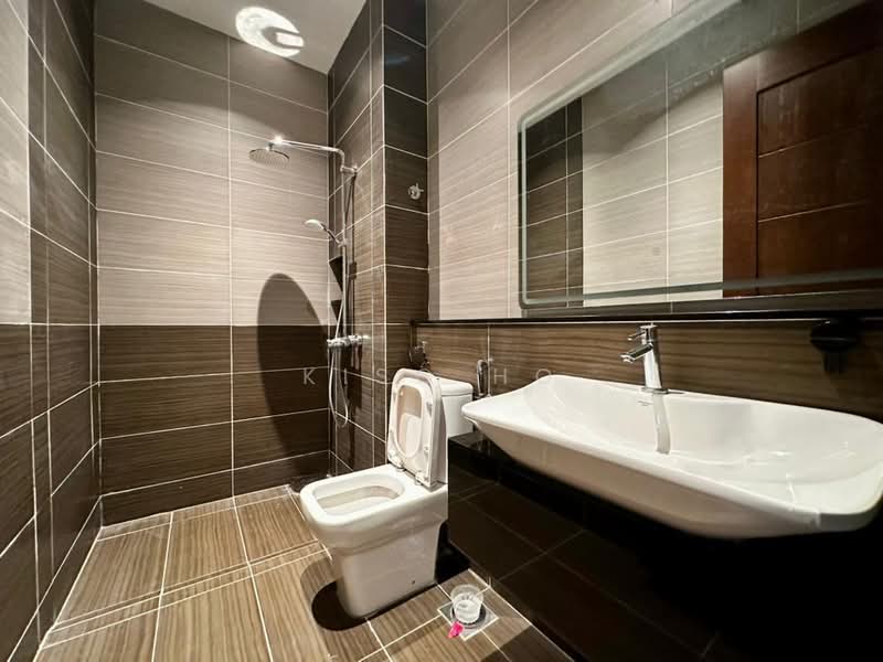 Arista @ Taman Gaya untuk Untuk Dijual - RM 2,280,000, Apr 2026 - PropertyGuru.com.my